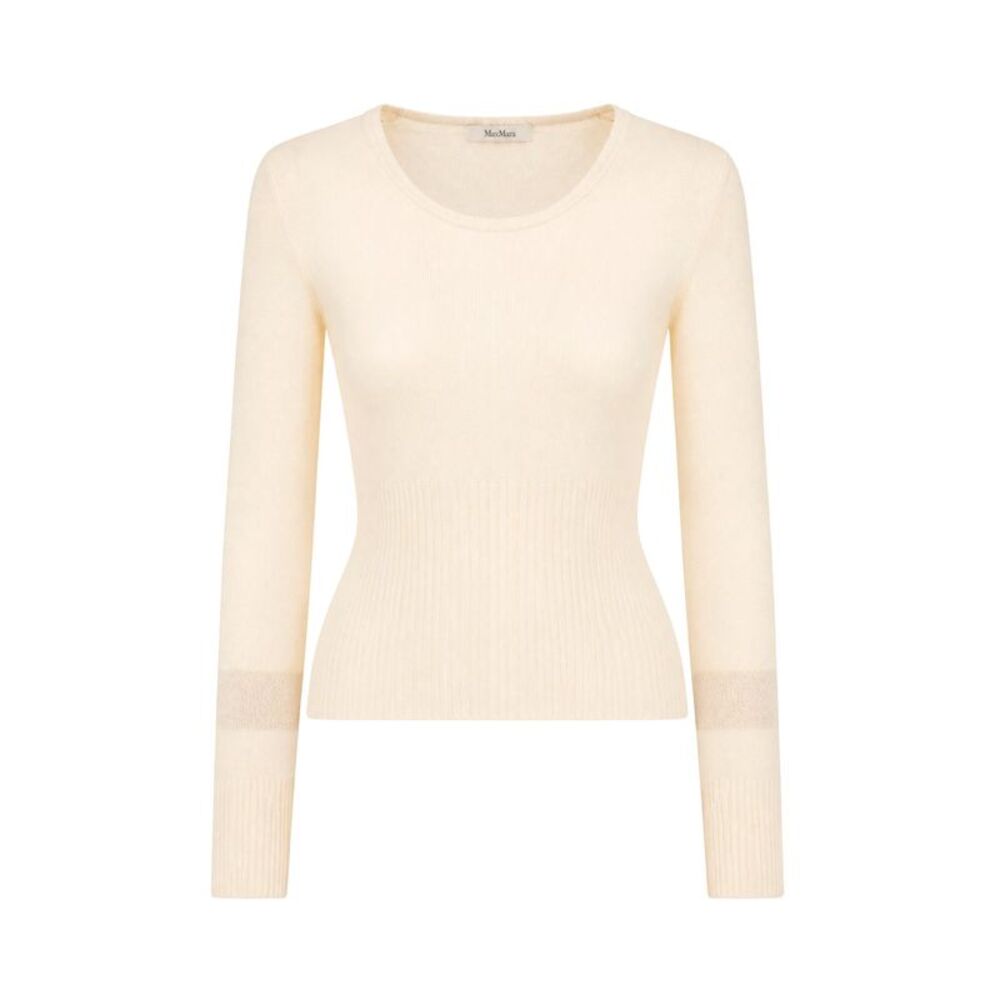 Max Mara Woman Clothing Knitwear